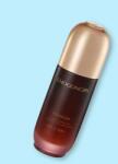 Missha Öregedésgátló hidratáló esszencia Chogongjin Youngan Jin Essence - 50 ml