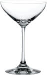 Spiegelau Чаша за шампанско SPECIAL GLASSES DESSERT/CHAMPAGNER SAUCER, комплект 4 бр. , 250 мл, Spiegelau (SP4710050)