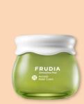 FRUDIA Revitalizáló arckrém avokádó kivonattal Avocado Relief Cream - 55 g
