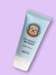 skin79 Dry Monkey BB Cream BB krém - 30 g
