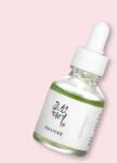 Beauty of Joseon Calming Serum Green Tea + Panthenol nyugtató szérum - 30 ml