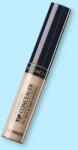 the SAEM Korrektor a bőrhibák elfedésére Cover Perfection Tip Concealer - 6.5 g No. 2 Rich Beige