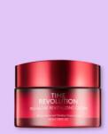 Missha Time Revolution Red Algae Revitalizing Cream vörös alga alapú revitalizáló arckrém - 50 ml