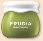 FRUDIA Revitalizáló arckrém avokádó kivonattal Avocado Relief Cream - 10 g