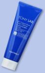TONYMOLY Tony Lab AC Control Acne Foam antibakteriális tisztító hab - 150 ml