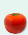 Tony Moly Fényesítő paradicsomos arcmaszk Tomatox Magic Massage Pack - 80 g