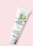 Elizavecca Hidratáló maszk aloéval és kollagénnel Milky Piggy Herb Soul Hydro Aqua Jella Pack - 250 ml