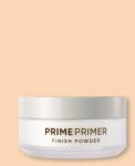 Banila Co Prime Primer Finish Powder könnyű arcpúder - 5 g