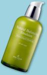 The Skin House Natural Balancing Emulsion bőrkiegyensúlyozást elősegítő emulzió - 130 ml