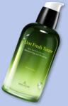 The Skin House Aloe Fresh Toner hidratáló toner aloe kivonattal - 130 ml