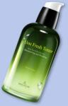 The Skin House Hidratáló toner aloe kivonattal Aloe Fresh Toner - 130 ml
