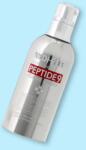 MEDI-PEEL Peptide 9 Volume All In One Essence Pro Arc-esszencia - 100 ml