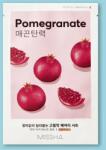 Missha Airy Fit Sheet Mask Pomegranate tissue arcmaszk - 19 g / 1 db
