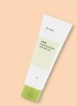 IUNIK Lime Moisture Mild Peeling Gel hidratáló peeling gél mésszel - 120 ml