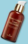 The Skin House Wrinkle Collagen Toner anti-aging kollagén tonik - 130 ml