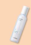 The Saem Nyugtató hatású arctoner Derma Plan Soothing Toner - 155 ml