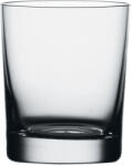 Spiegelau Чаша за вода CLASSIC BAR 280 мл, комплект 4 бр. , Spiegelau (SP9000175)
