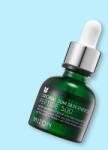 MIZON Arcszérum Peptide 500 - 30 ml
