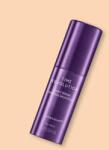 Missha Intenzíven fiatalító arcbalzsam-stick Time Revolution Night Repair Ampoule Stick - 10 g