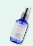 Pyunkang Yul Mist Toner arctoner - 100 ml