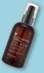 MIZON Arcápoló esszencia csigakivonattal Snail Repair Intensive Essence - 100 ml