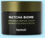 Heimish Hipoallergén hidratáló krém Matcha Biome Intensive Repair Cream - 50 ml
