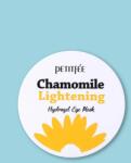 Petitfee & Koelf Chamomile Lightening Hydrogel Eye Mask hidrogél szemmaszk - 84 g / 60 db
