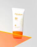 Frudia Fényvédő krém-alap arcra Tone-Up Base Sun Cream - 50 g