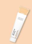 PURITO Cica Clearing BB Cream BB krém érzékeny bőrre centella kivonattal - 30 ml No. 23 Natural Beige