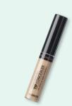 the SAEM Korrektor a bőrhibák elfedésére Cover Perfection Tip Concealer - 6.5 g Contour Beige