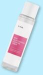 iUNIK Hidratáló anti-aging toner Rose Galactomyces Essential Toner - 200 ml