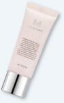 Missha Primer M BB Boomer - 20 ml
