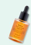 Benton Cosmetic Let's Carrot Multi Oil multifunkcionális szérum - 30 ml