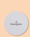 Beauugreen Szemtapaszok tengeri uborkakivonattal és gyöngyporral Sea Cucumber & Black Hydrogel Eye Patch - 90 g / 60 db (standard)