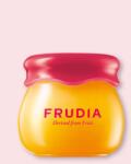 Frudia Ajakbalzsam Pomegranate Honey 3 In1 Lip Balm - 10 ml