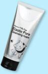 Elizavecca Arctisztító hab a pórusok tisztítására Milky Piggy Elastic Pore Cleansing Foam - 120 ml