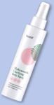 Petitfee & Koelf Tisztító test spray Madecassoside Clarifying Body Spray - 150 ml