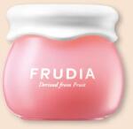 FRUDIA Pomegranate Nutri-Moisturizing Cream hidratáló krém-mist gránátalma kivonattal - 10 g