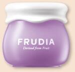 FRUDIA Intenzív hidratáló arckrém áfonyával Blueberry Hydrating Cream - 10 g