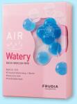 Frudia Air Mask 24 Watery RH-kiegyenlítő maszk - 25 ml * 10 db