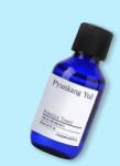 Pyunkang Yul Arctoner Essence Toner - 30 ml