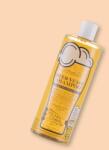Benton Sampon hajhullás ellen Beer Yeast Shampoo - 500 ml