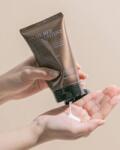 Benton Hidratáló csiganyálkával és méhméreggel Snail Bee High Content Lotion - 120 ml