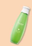 Frudia Green Grape Pore Control Toner sebo-szabályozó arctonik szőlővel - 195 ml