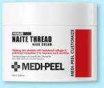MEDI-PEEL Feszesítő krém nyakra Premium Collagen Naite Thread Neck Cream - 100 ml