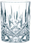 Nachtmann Чаша за уиски NOBLESSE, комплект 4 бр. , 295 мл, Nachtmann (NM89207)