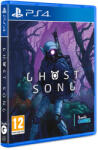 Humble Bundle Ghost Song (PS4)