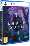Humble Bundle Ghost Song (PS5)