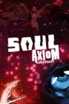 Wales Interactive Soul Axiom Rebooted (PC)