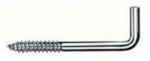  Falhorog 4x40mm (BAL-301440)